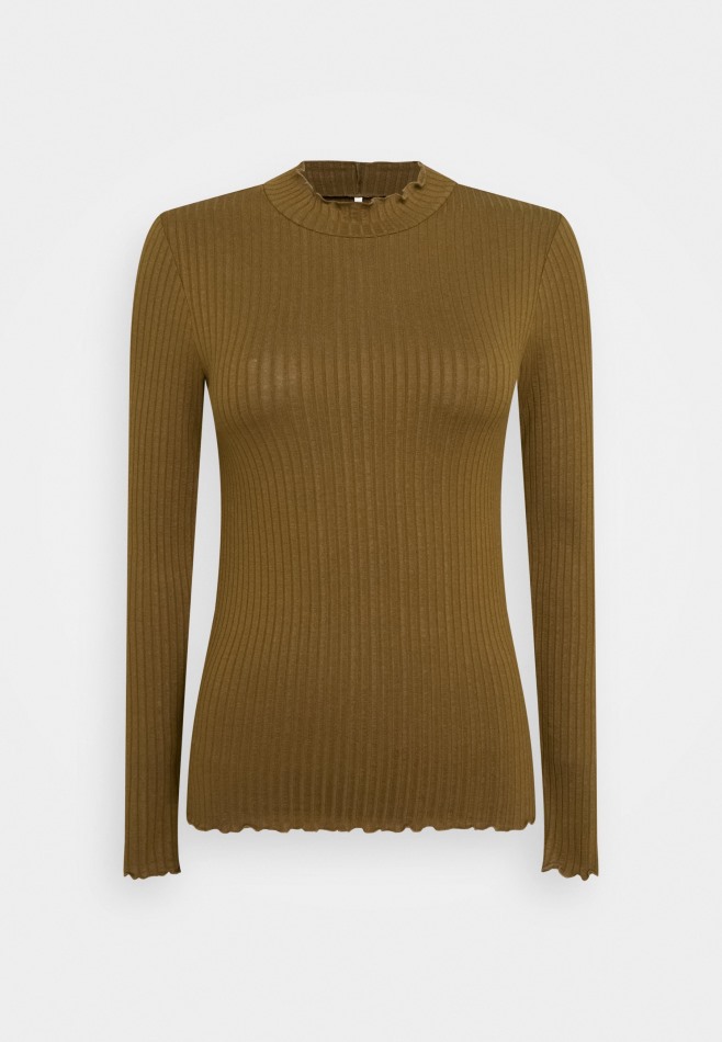 Gabor Noir | Bottines à Plateforme Exclusives